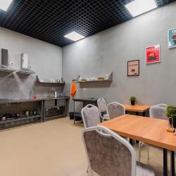 Фото ВВ-Хостел