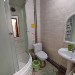 Фото Отель Rocco (Рокко)