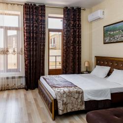 фото 88 Royal (Роял)