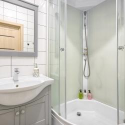 фото 3 MyHome YourHome (МайХоум ЙоХоум) на переулке Финский