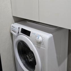 Фото Апартаменты Home Sweet Home на улице Расула Гамзатова 21