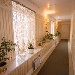 Чеховъ — bef7511fe0cd9ca72a5ac3e3d8ad19d5