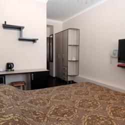 Фото Е-Отель