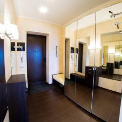 Фото Отель RENT-сервис на Пушкина 76