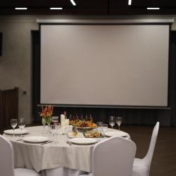 Фото Отель Ruza Family Park and SPA (Руза Фэмили Парк и Спа)