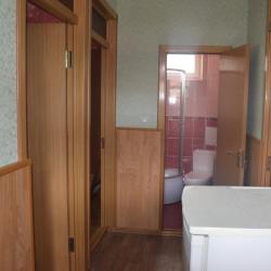 Фото Отель Кубаночка