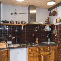 Фото Отель Гостевой дом Васпан