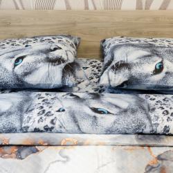 Фото Отель PrezentHaus (ПрезентХаус) на улице Советская 25