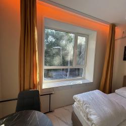 Фото Отель Top (Топ)