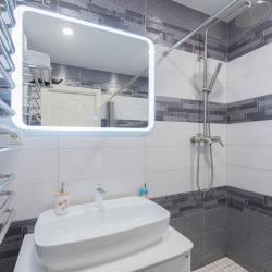 Фото Отель Kravc Group (Кравц Груп) на Солотчинском шоссе 4 корп. 1
