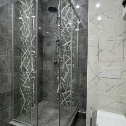Фото Апартаменты на улице Ким Ю Чена