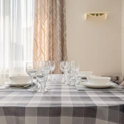 Фото Отель Prima Rent на улице Горького 70