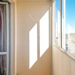 Фото Отель Home Like (Хоум Лайк) на улице Белорусская 10