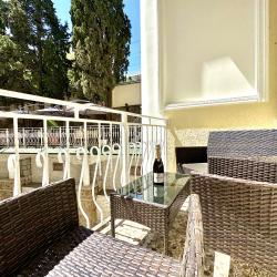 Империал 2011 — befe6525bd7eb08abb645b4ad466554e