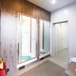 Фото Отель Аэроклуб Алпина-Авиа