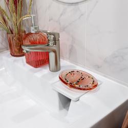 Фото Апартаменты на улице Ивана Беличенко 95 корпус 1