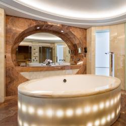 фото 12 InterContinental Moscow Tverskaya (ИнтерКонтиненталь Тверская)
