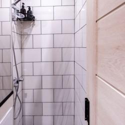 Фото Апартаменты на улице С.Я. Лемешева 10