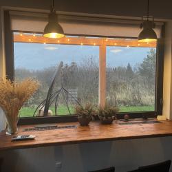 Фото Отель LONÔ