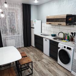 Фото Отель Веста на улице Арбан