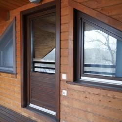 Фото Отель Zavidovo resort (Завидово Резорт)