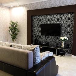 фото 4 Apartments Malina (Апартментс Малина) на улице Ленина 15