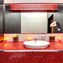 фото 25 Salvador Holiday Hotel & Aqua-zone (Сальвадор Холидей)