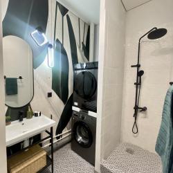 Фото HiOtel (ХайОтель)