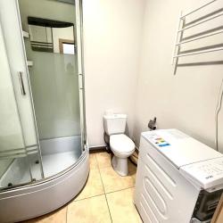 Фото Апартаменты на улице Победы 102
