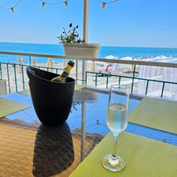 Фото Отель Дивный