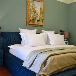 Taleon Imperial hotel (Талион Империал) — bf040698368f8b4609b8cacb8ba71a5e