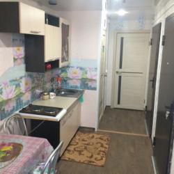 Фото Отель У Николаича