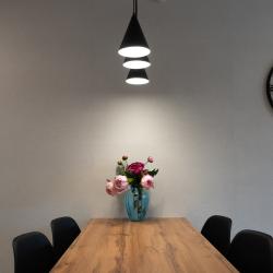 Фото Уютные апартаменты на улице Харьковская 76