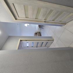 2-комнатные апартаменты стандарт КемКомфорт на ул. Мичурина 58