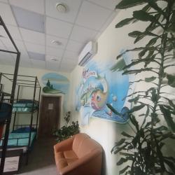 Фото Отель ий