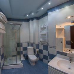 Фото Отель Alpina Resort by Stellar Hotels, Tsaghkadzor (Альпина Резорт от Стеллар Хотелс, )