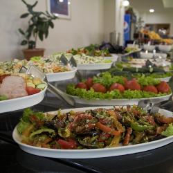 Фото Отель Armenia Hotel (Армения)
