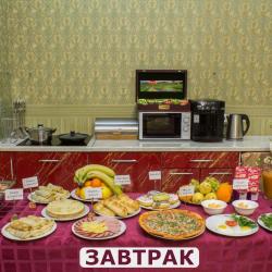 Фото Экспресс-отель