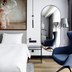 Radisson Blu Kaliningrad (Рэдиссон Блу Калининград) — bf074c6869fb0449ce5539940203b4b7