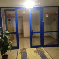 Фото Отель Арена