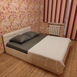 Фото Отель ZNS Rent (ЗНС Рент) на улице Кирова 153А
