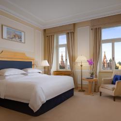 Baltschug Kempinski Moscow (Балчуг Кемпински) — bf09130429956fd9e219464388b52351