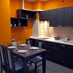фото 4 Apartments Malina (Апартментс Малина) на улице Горького