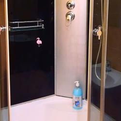 Фото Апартаменты на улице Рощинская 27