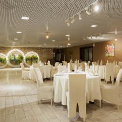 Sea Galaxy Hotel Congress and SPA 4* (Си Гэлакси) — bf0b15b86cf102fbaa61afa3ebd2d976