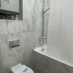 Фото Апартаменты на улице Тельмана