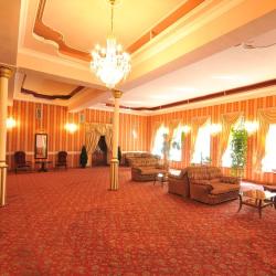 Фото Отель Империал