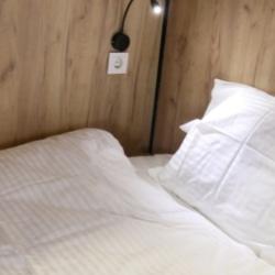 Фото Hotel 281 Hostel (281 Хостел)
