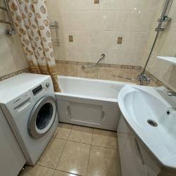 Фото Отель Moment House на бульваре Строгинский 14к2