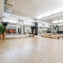 Фото Отель HUNNU (ХУННУ)